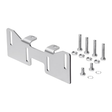 Festo Mounting Kit WSR-25 WSR-25